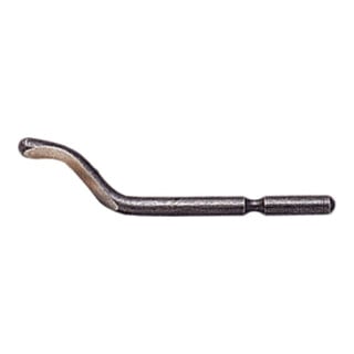 Lame E200 D. lame s 3,2 mm