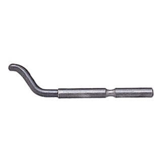 Lame E200C D. lame s 3,2 mm SHAVIV