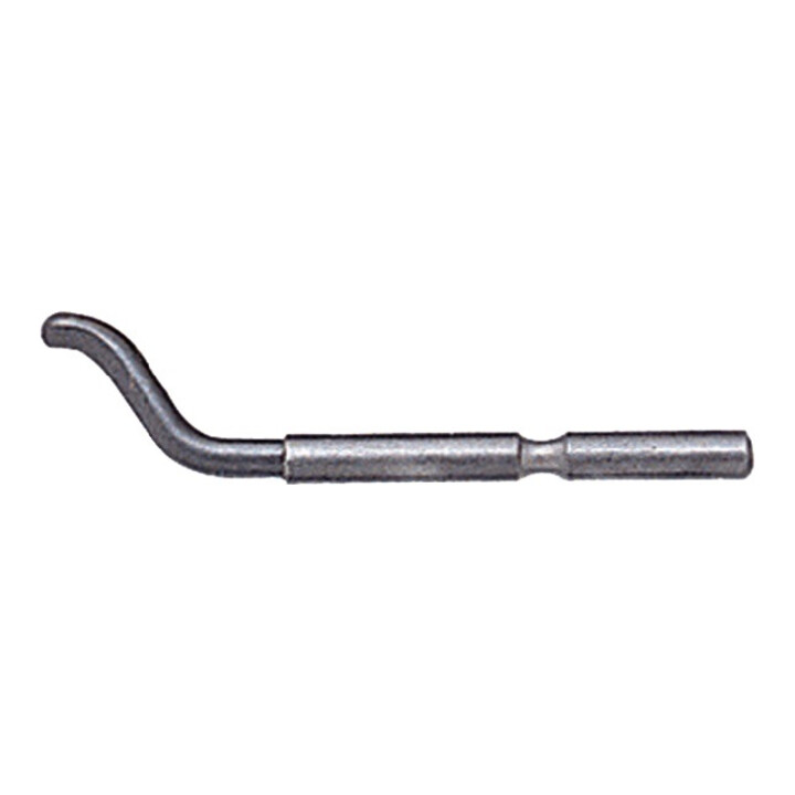 Lame E200C D. lame s 3,2 mm SHAVIV