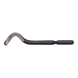 Lame E300 D. lame s 3,2 mm