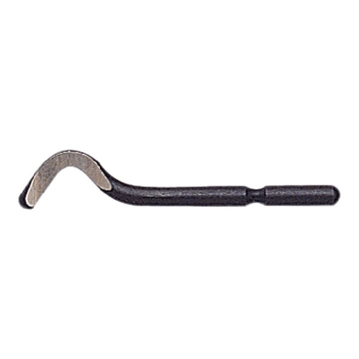 Lame E300 D. lame s 3,2 mm
