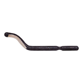 Lame E350 D. lame s 3,2 mm