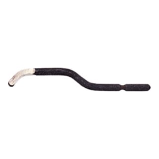 Lame E600 D. lame s 3,2 mm