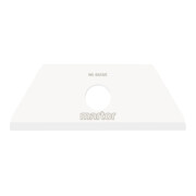 product.name
