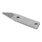 Lame (gauche) KS Tools-1