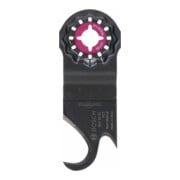 Lame HCS multi-usages Starlock ASZ 32 SC 24 x 11 mm-4