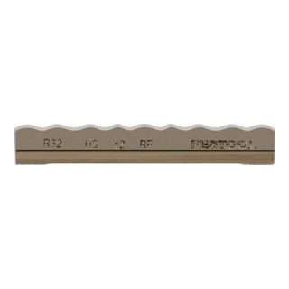 Lame hélicoïdale Festool HS 82 RF