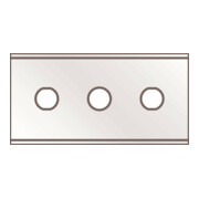 Lame industrielle Martor n° 37010