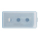 Lame industrielle Martor No. 37040 Meuleuse large-2