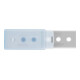 Lame industrielle Martor No. 37040 Meuleuse large-5