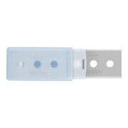 Lame industrielle Martor No. 37040 Meuleuse large-5