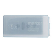 Lame industrielle Martor No. 45-5