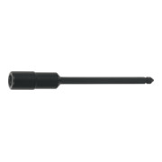 Lame interchangeable HOLEX 1/4"'.-1