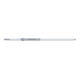 Wiha Couple lame fendue interchangeable (2859)-1