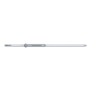 Wiha Couple lame fendue interchangeable (2859)