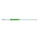Lame interchangeable TX 8 L.de lame/L.totale 42/175mm p.poign.dynamométr.790911-