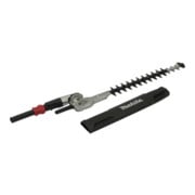 Lame Makita 49cm avec engrenage 135776-1-1