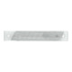 Lame Martor snap-off no. 77 18mm dans un emballage transparent-4