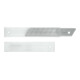 Lame Martor snap-off no. 77 18mm dans un emballage transparent-5