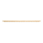 Baumsägeblatt Blatt-L.350mm ZpZ 4-1