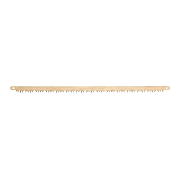 Baumsägeblatt Blatt-L.350mm ZpZ 4