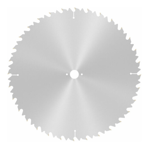 Lame p. scie circulaire Construct Wood D. ext. 450 mm nbre. de dents 32 WZ perça
