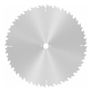 Lame p. scie circulaire Construct Wood D. ext. 450 mm nbre. de dents 32 WZ perça-2