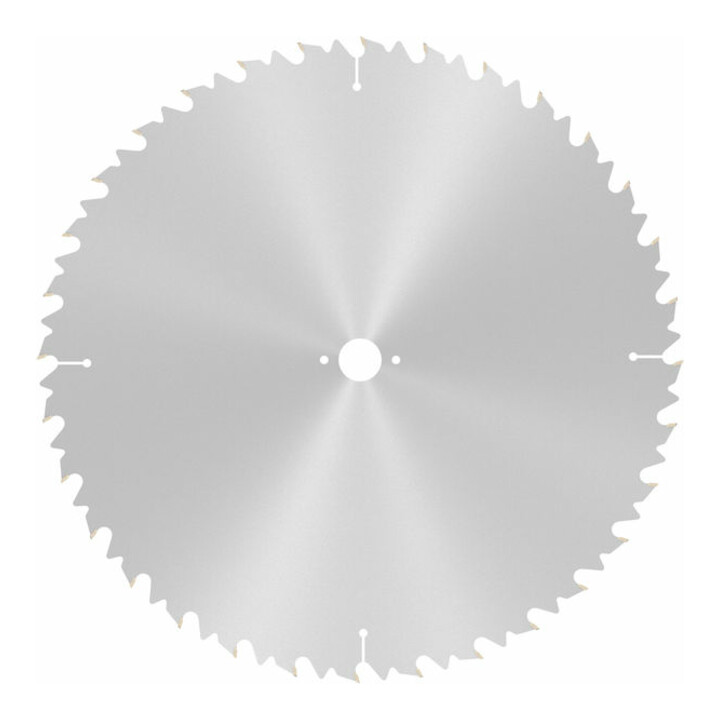 Lame p. scie circulaire Construct Wood D. ext. 450 mm nbre. de dents 32 WZ perça