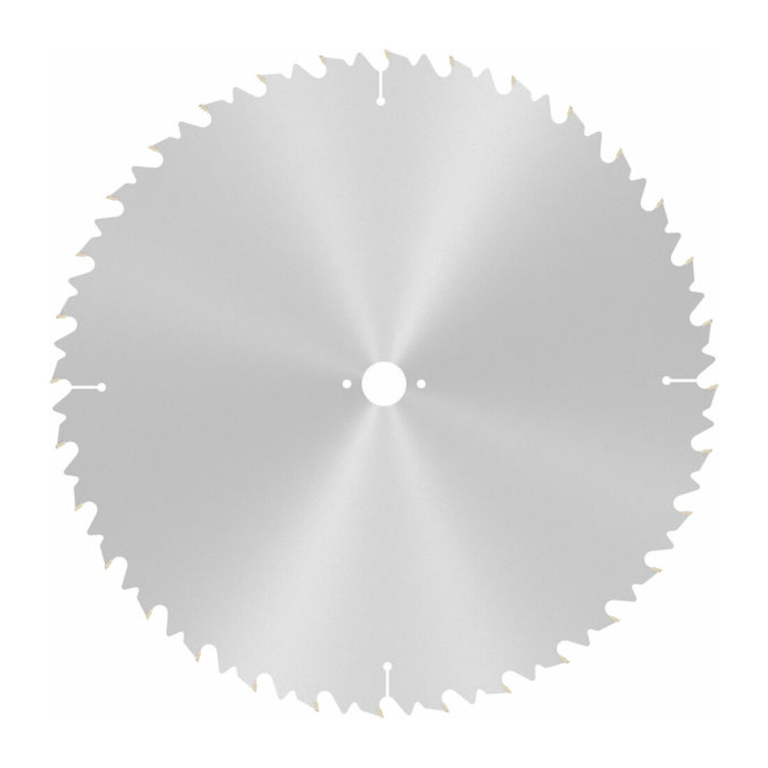 Lame p. scie circulaire Construct Wood D. ext. 450 mm nbre. de dents 32 WZ perça