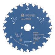product.name