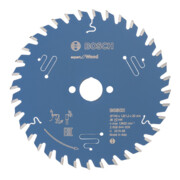 product.name