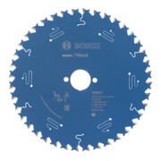 product.name