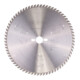 Lame p. scie circulaire Expert for Wood D. ext. 300 mm nbre. de dents 72 WZ perç