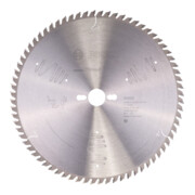 product.name