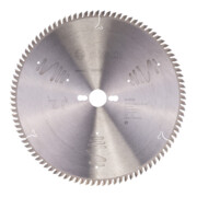 product.name