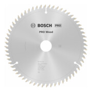 product.name