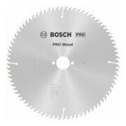 product.name