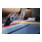 Lame de scie circulaire Bosch Bois standard pour scie à table 30 mm-3