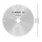 Lame de scie circulaire Bosch Bois standard pour scie à table 30 mm-5