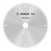 product.name