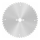 Lame p. scie circulaire Optiline Wood D. ext. 300 mm nbre. de dents 48 UW perçag-2
