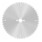 Lame de scie circulaire Bosch Bois standard pour scie à table 30 mm-2