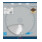 Lame de scie circulaire Bosch Bois standard pour scie à table 30 mm-4
