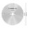 Lame de scie circulaire Bosch Bois standard pour scie à table 30 mm-5