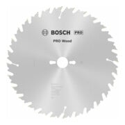 product.name