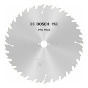 product.name