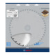 Lame p. scie circulaire Speedline Wood D. ext. 315 mm nbre. de dents 28 WZ perça-5