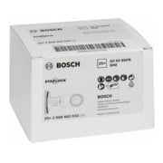 Lame plongeante BIM AII 65 BSPB Hard Wood 40 x 65 mm-2