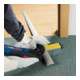 Lame plongeante BIM Starlock AIZ 20 AB Wood and Metal 20 x 30 mm-2