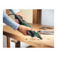 Lame plongeante BIM Starlock AIZ 20 AB Wood and Metal 20 x 30 mm-4